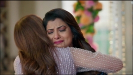 Jamai No.1 - 3rd May 2025